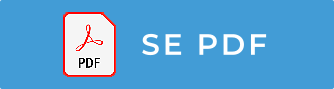 SE PDF