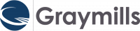 Graymills