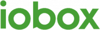 iobox